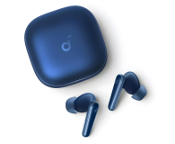 SOUNDCORE Liberty 5 Niebieskie - 1335645 - zdjęcie 6